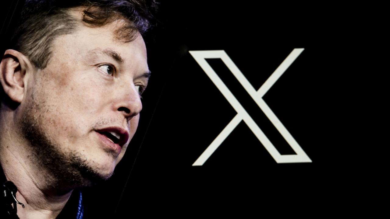 Elon Musk, Sosyal Medya Platformu X Erişim Sorunları Hakkında Konuştu