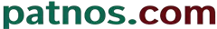Patnos.com