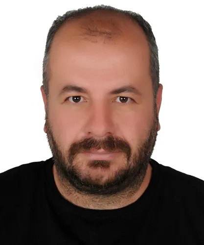 Nesim Temel