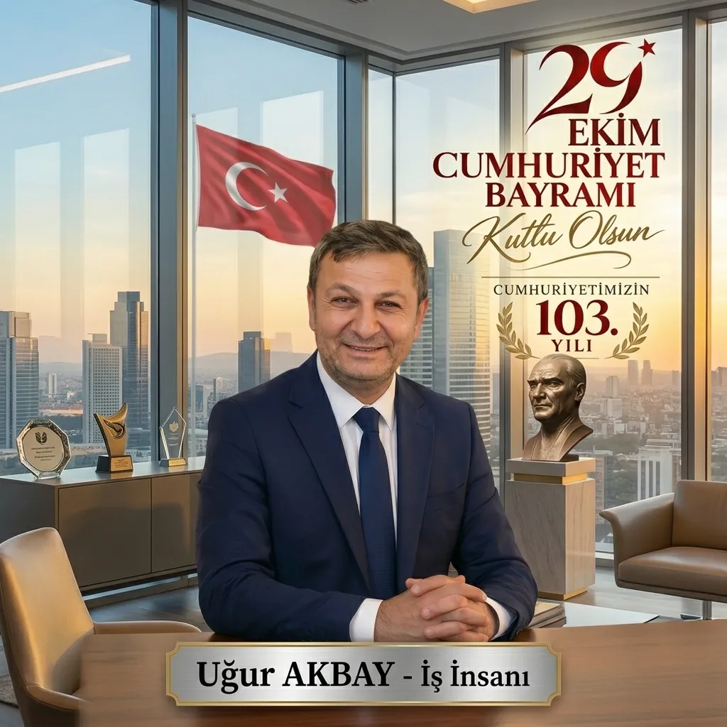 uğur akbay patnos